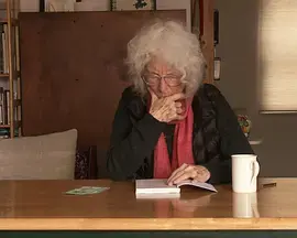 《读者》：直击人心的情感史诗，阅读与救赎的深刻思考