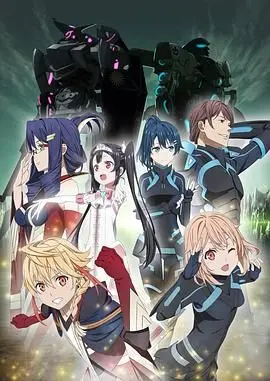 《笑容的代价》:少女的微笑背后,隐藏着怎样的真相?