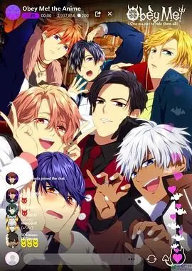 《臣服我吧！》：霸道总裁爱上我？反套路甜宠剧，让你少女心砰砰跳！