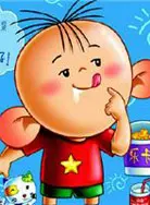 《大耳朵图图》：经典动画回归，重温童年，爆笑解读亲子代沟！